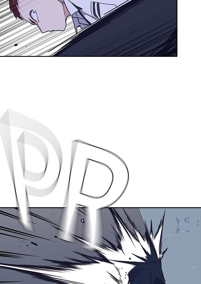 
              Study Group             Chapter 91