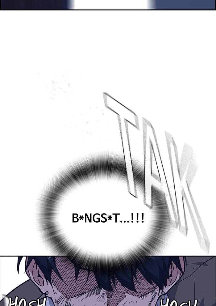
              Study Group             Chapter 91