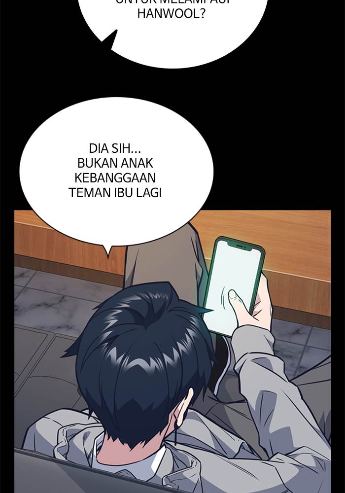 
              Study Group             Chapter 91