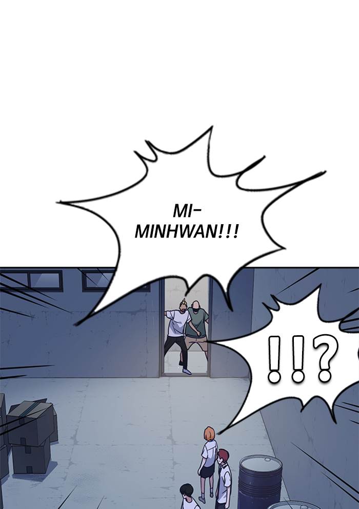 
              Study Group             Chapter 91