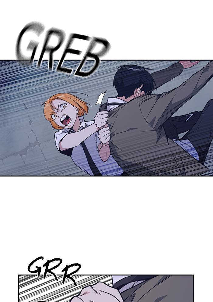 
              Study Group             Chapter 91