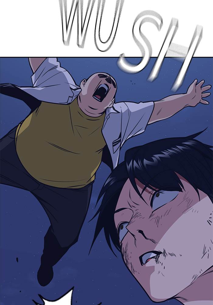 
              Study Group             Chapter 91