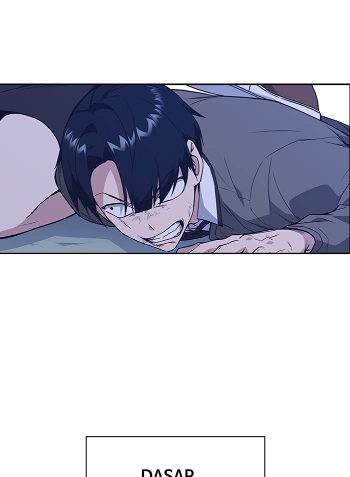 
              Study Group             Chapter 91