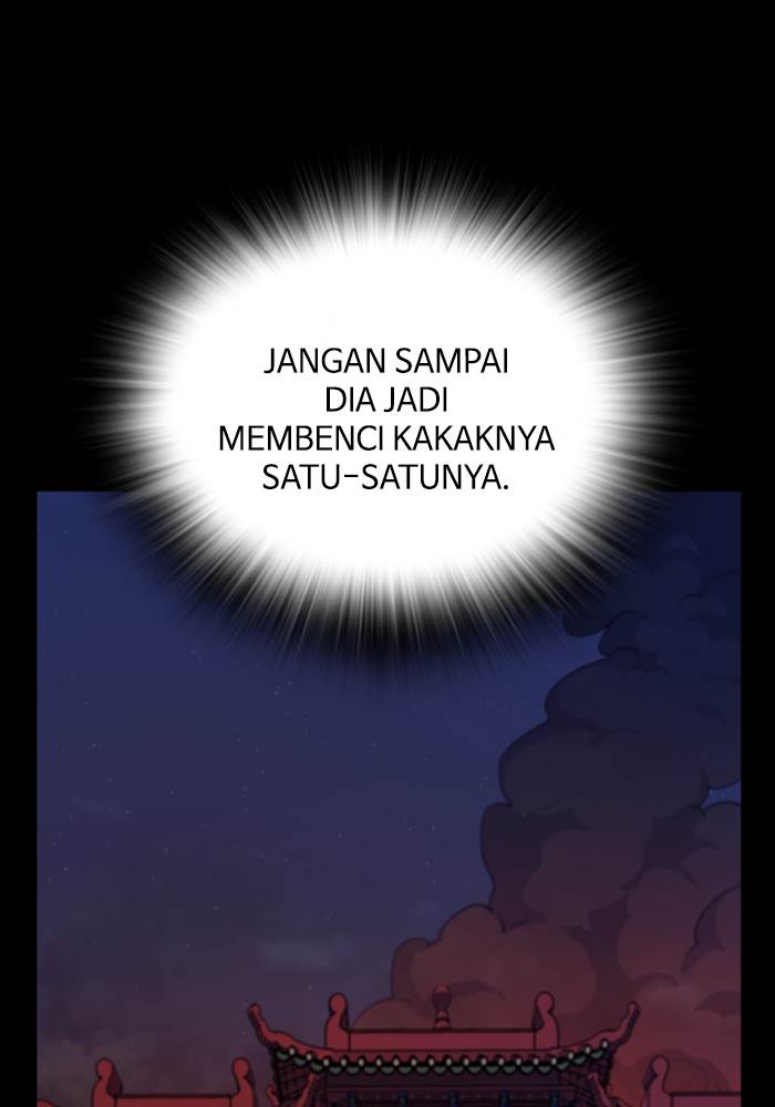 
              Study Group             Chapter 91