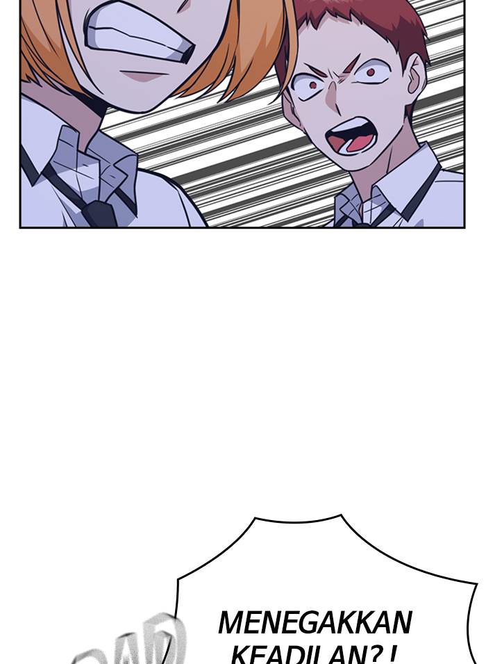 
              Study Group             Chapter 91