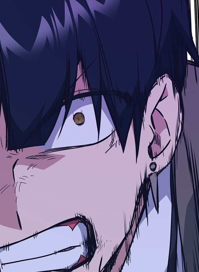 
              Study Group             Chapter 91