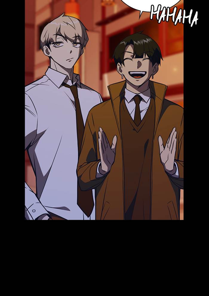 
              Study Group             Chapter 91