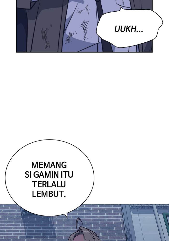 
              Study Group             Chapter 92