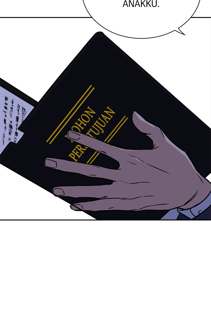 
              Study Group             Chapter 92