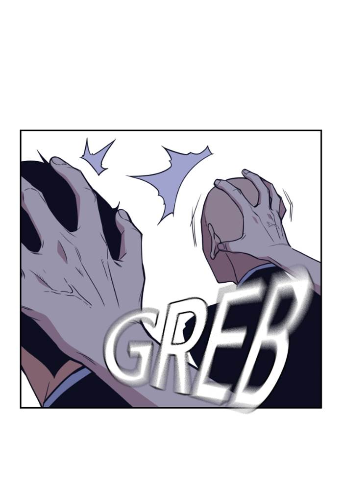 
              Study Group             Chapter 92