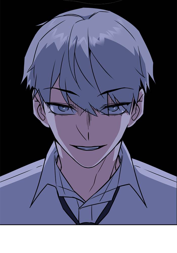 
              Study Group             Chapter 92