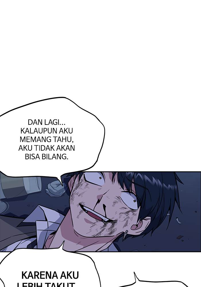 
              Study Group             Chapter 92