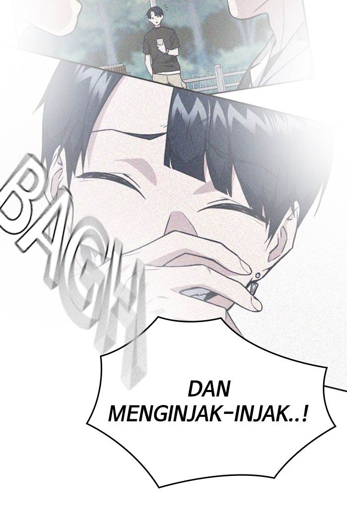 
              Study Group             Chapter 92