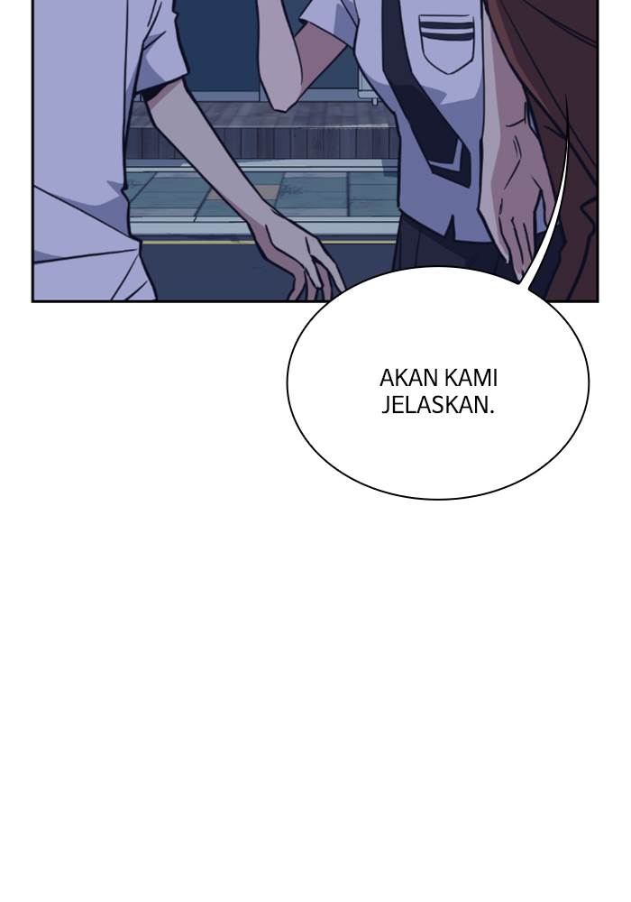 
              Study Group             Chapter 92