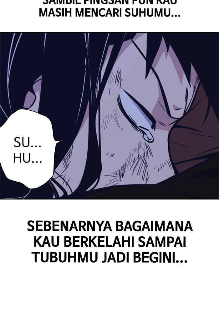 
              Study Group             Chapter 92