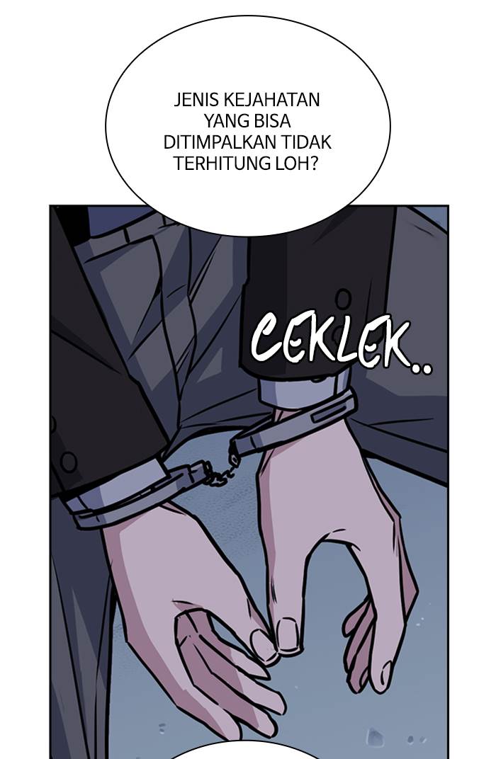
              Study Group             Chapter 92