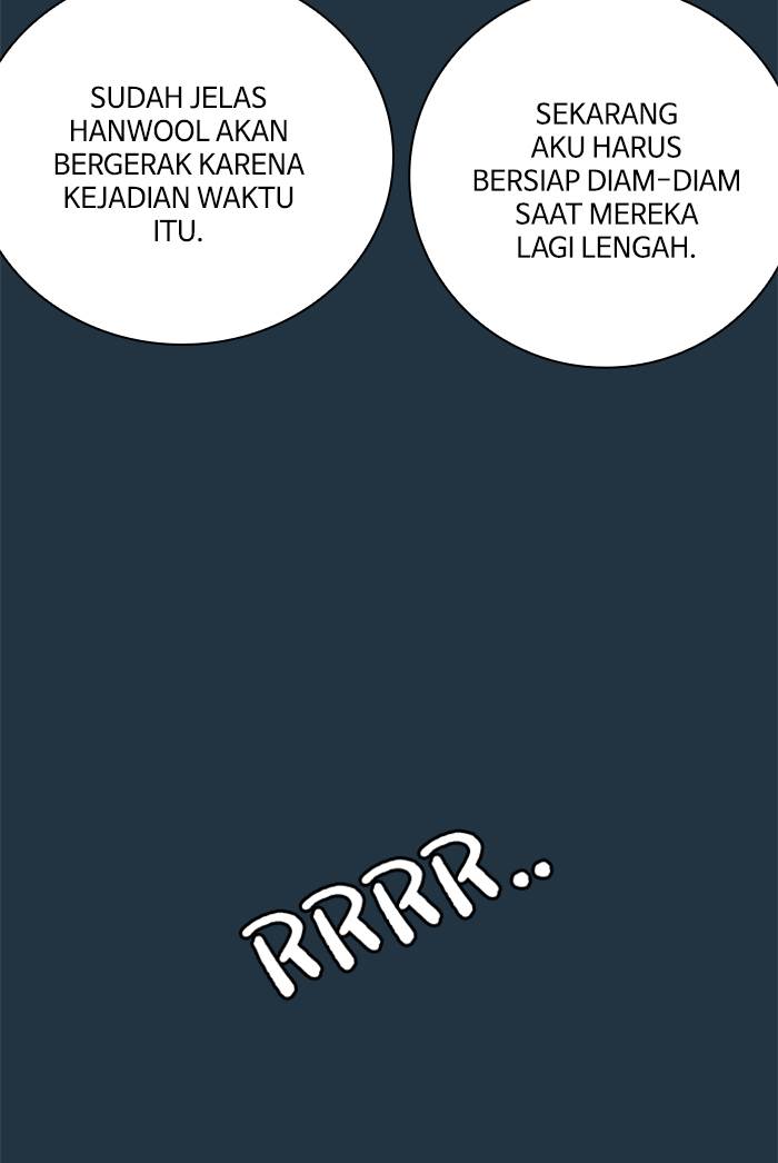 
              Study Group             Chapter 92
