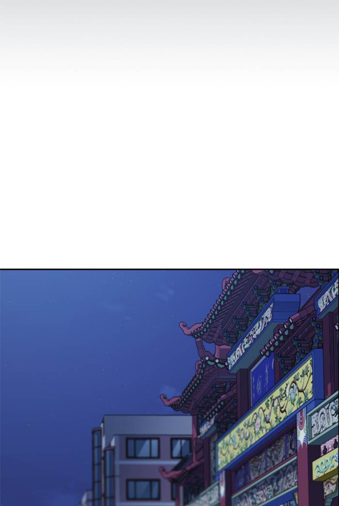 
              Study Group             Chapter 92