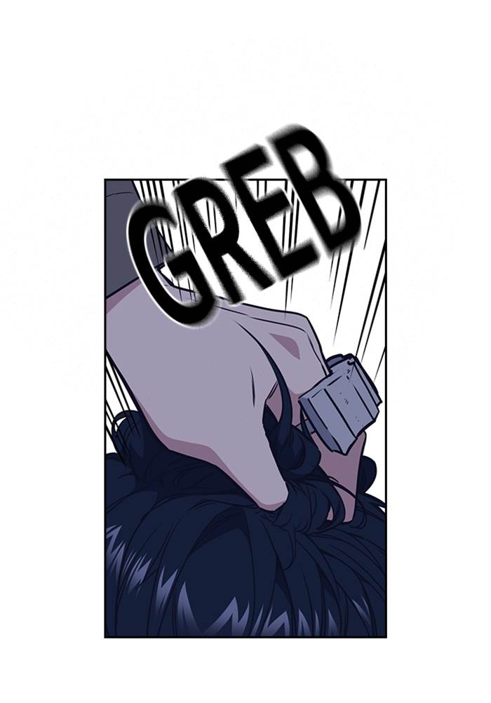 
              Study Group             Chapter 92
