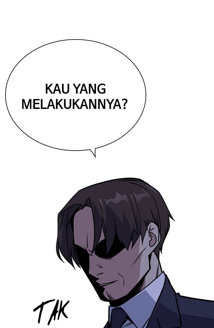 
              Study Group             Chapter 92