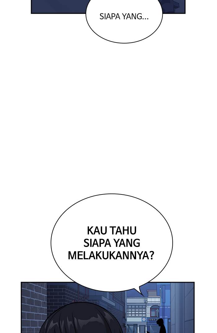 
              Study Group             Chapter 92