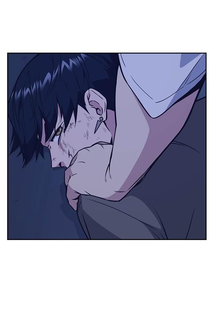 
              Study Group             Chapter 92