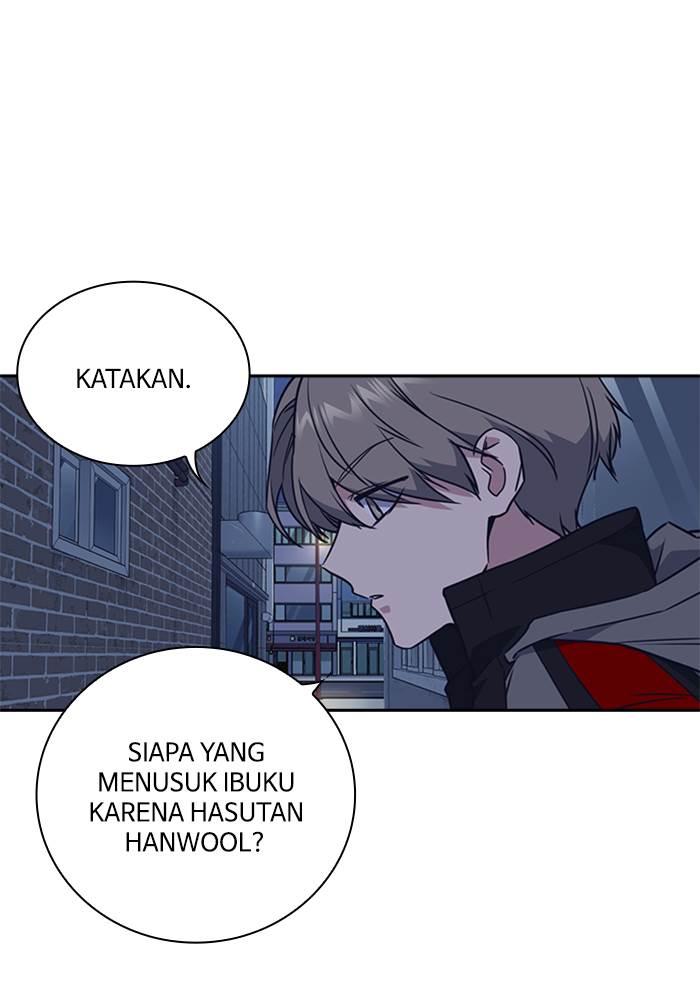 
              Study Group             Chapter 92