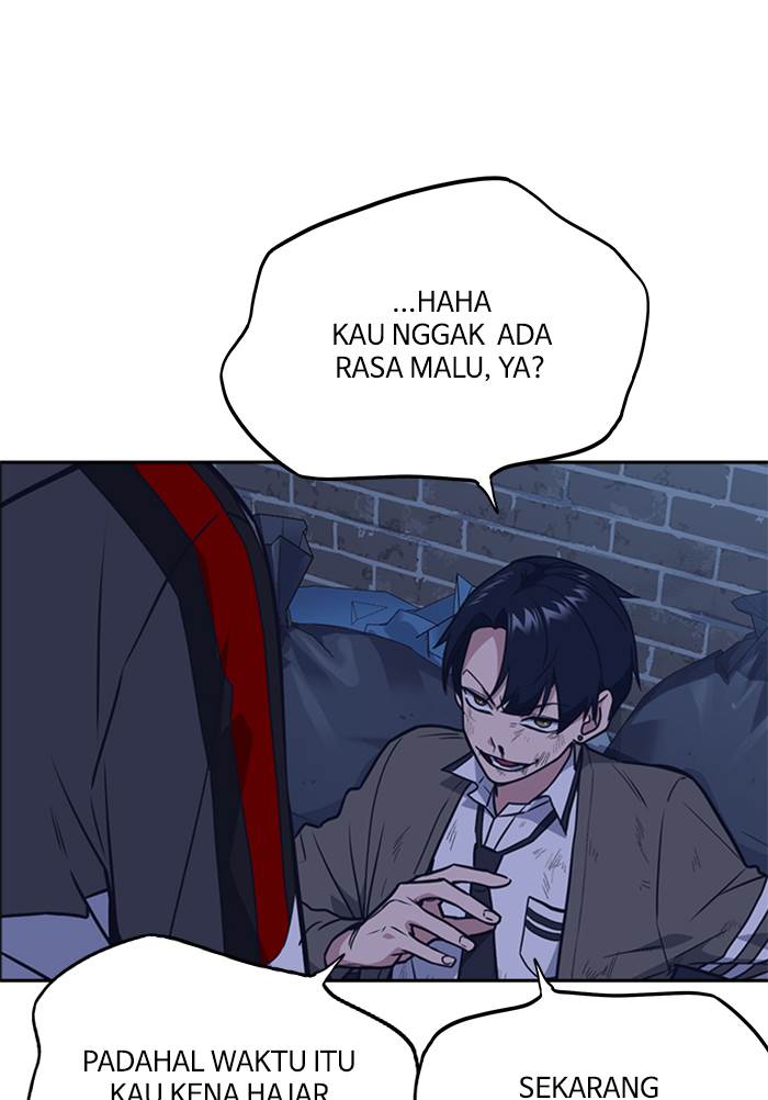
              Study Group             Chapter 92
