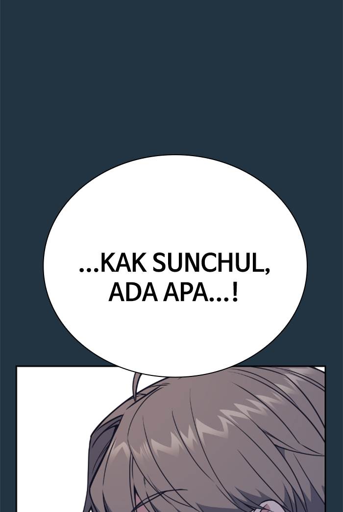 
              Study Group             Chapter 92