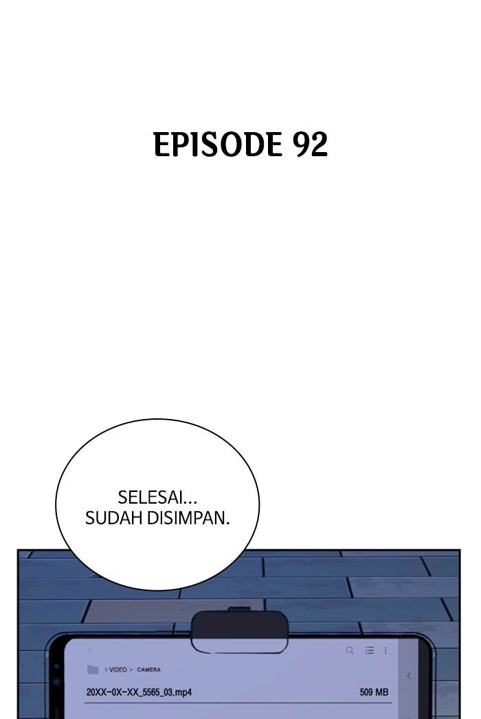 
              Study Group             Chapter 92