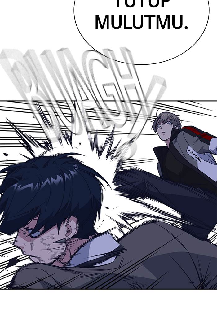 
              Study Group             Chapter 92