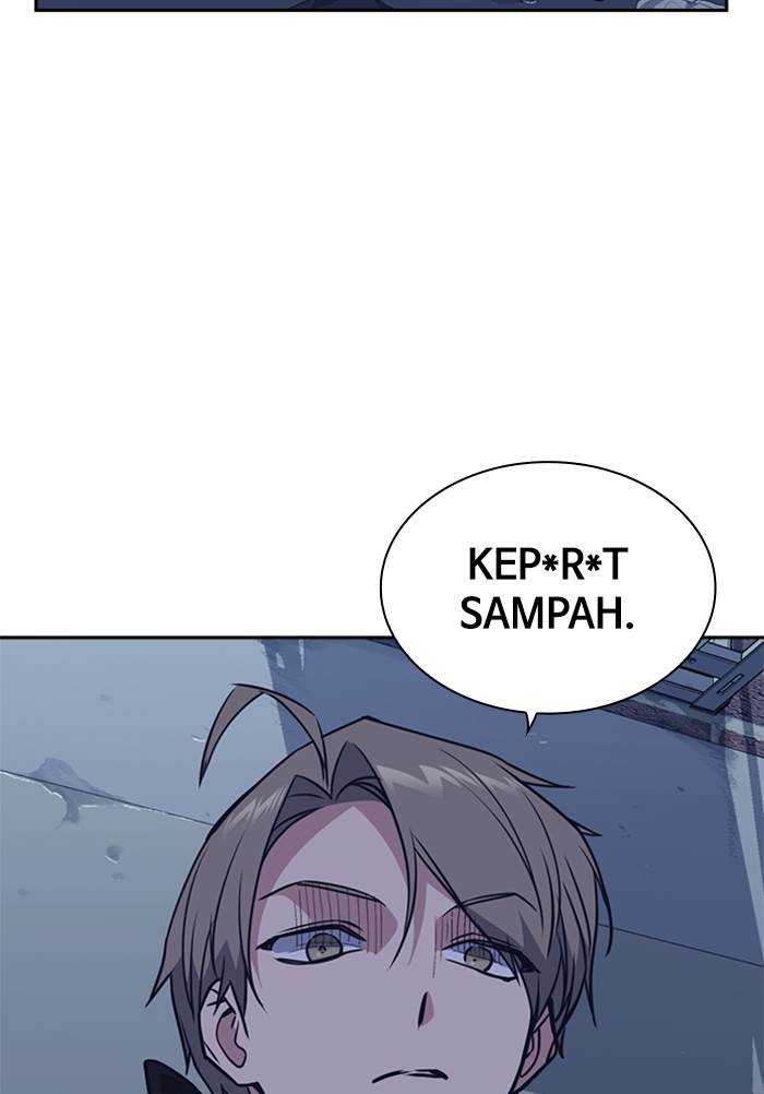 
              Study Group             Chapter 92