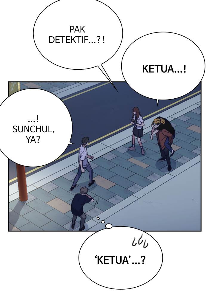 
              Study Group             Chapter 92