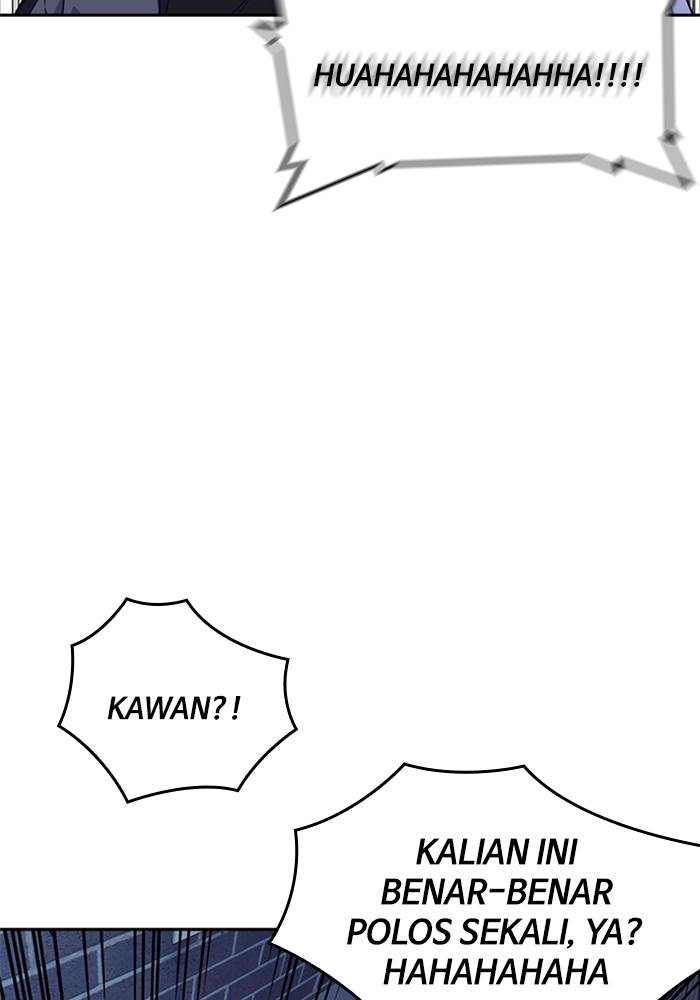 
              Study Group             Chapter 92