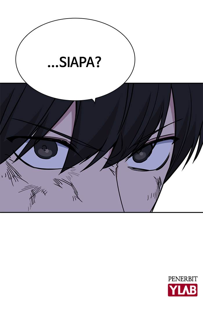 
              Study Group             Chapter 92