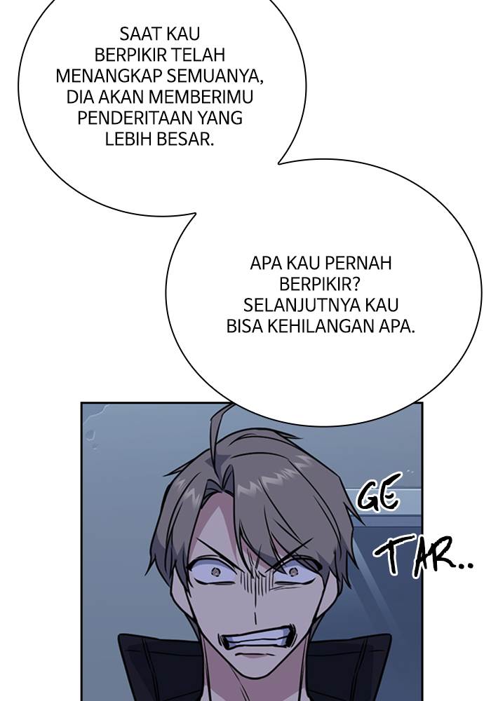 
              Study Group             Chapter 92
