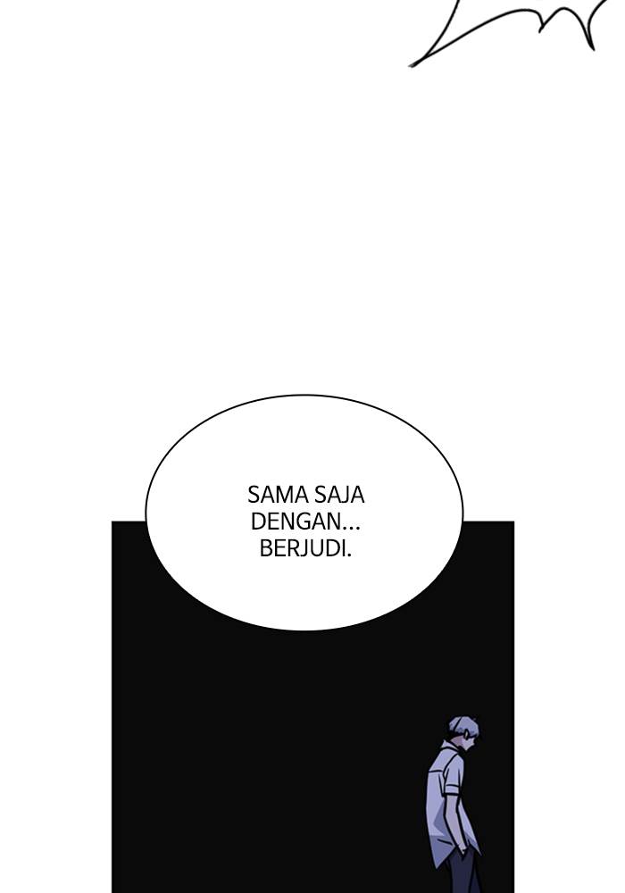 
              Study Group             Chapter 92