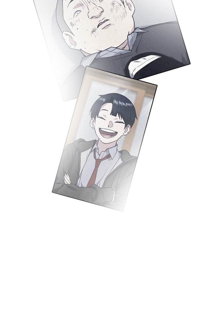 
              Study Group             Chapter 92