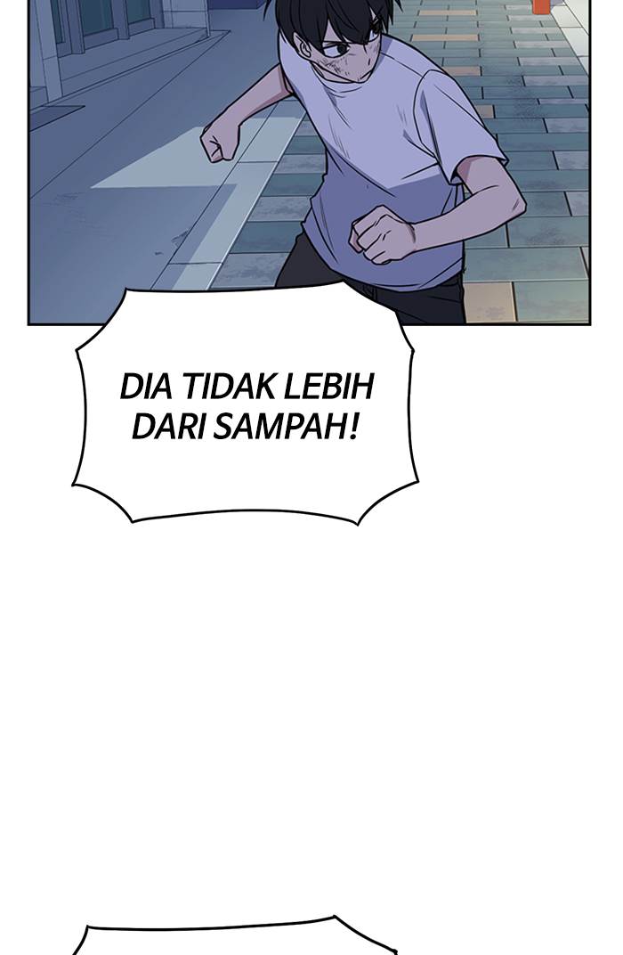 
              Study Group             Chapter 92