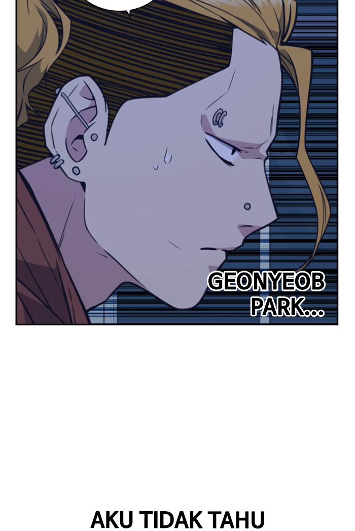 
              Study Group             Chapter 92