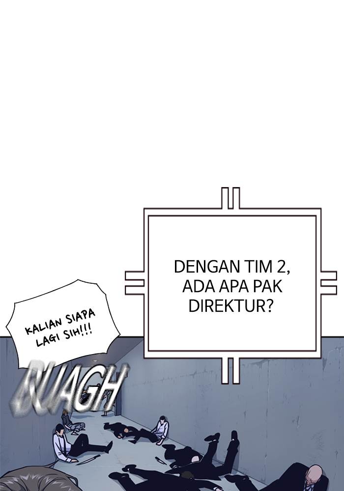
              Study Group             Chapter 92