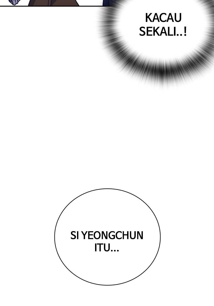 
              Study Group             Chapter 94