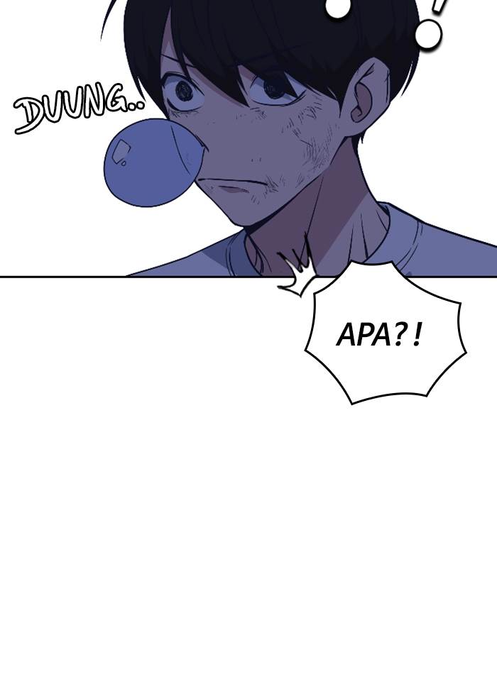 
              Study Group             Chapter 94