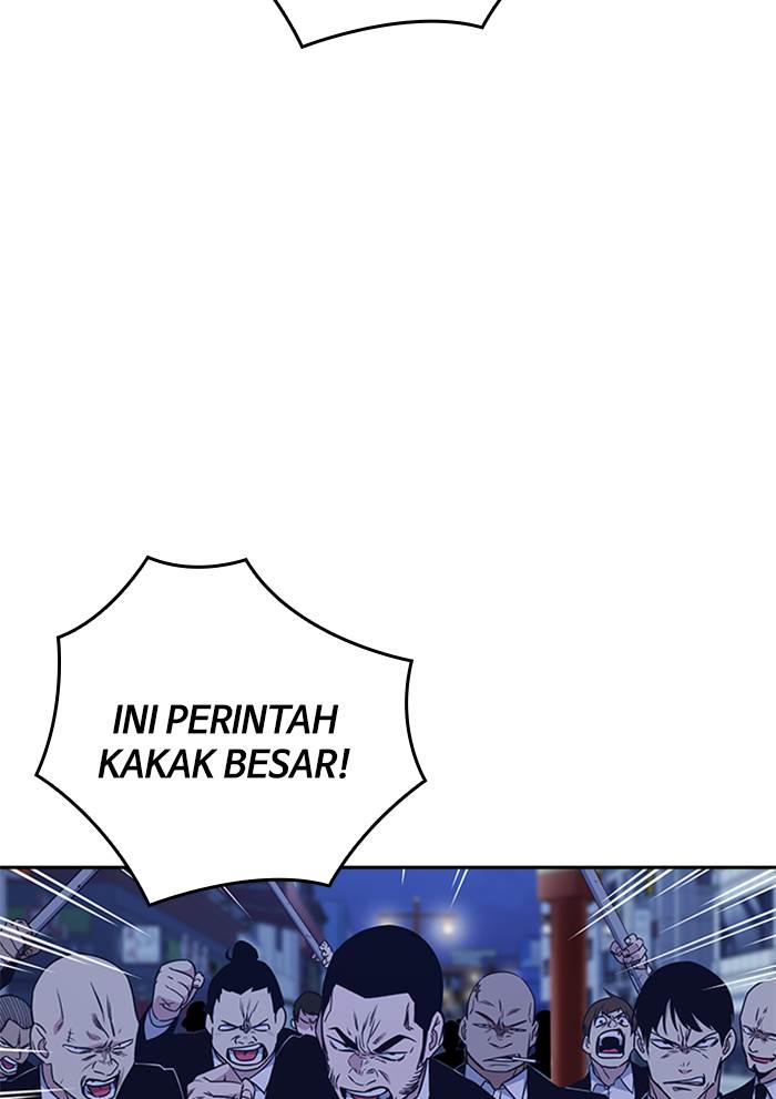 
              Study Group             Chapter 94