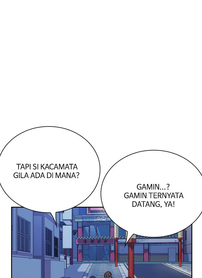 
              Study Group             Chapter 94