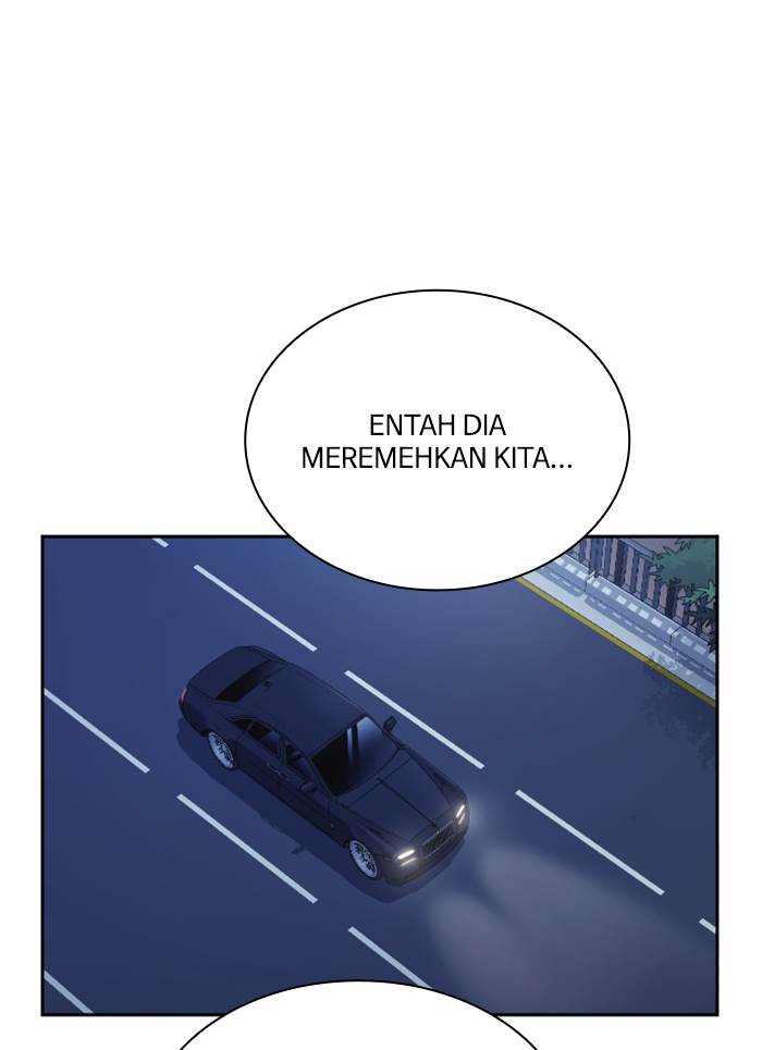 
              Study Group             Chapter 94