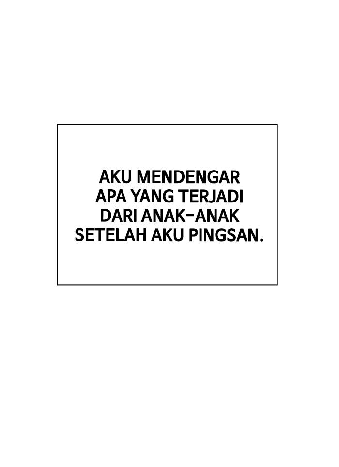
              Study Group             Chapter 94