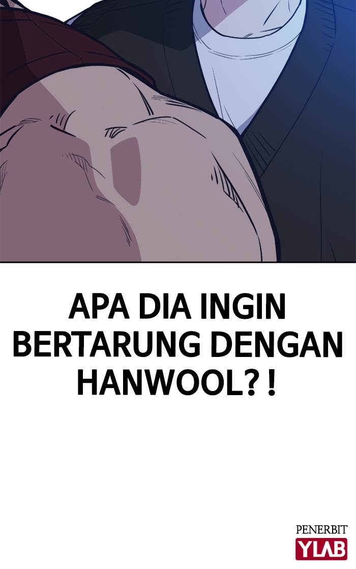 
              Study Group             Chapter 94