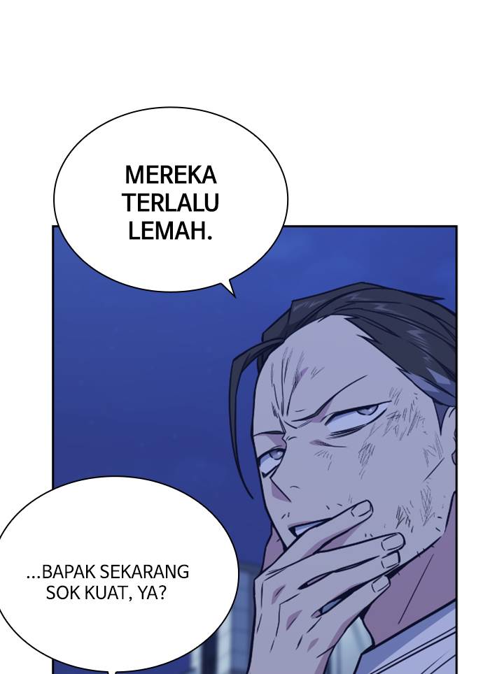 
              Study Group             Chapter 94