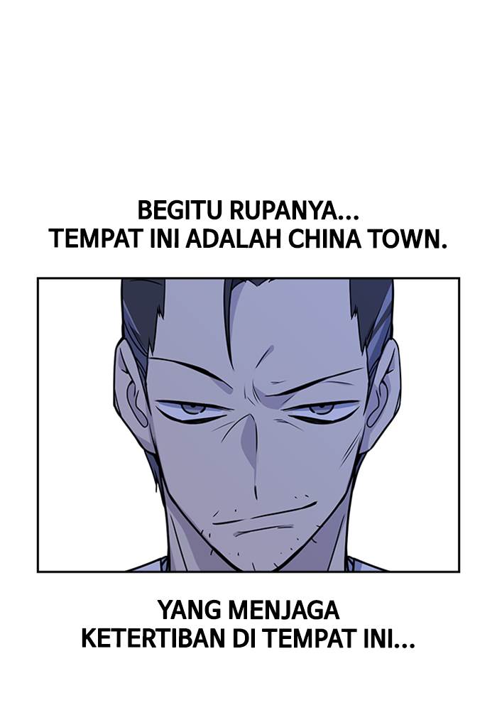 
              Study Group             Chapter 94
